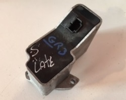 6W23-3K772-AC Steering collumn lock module